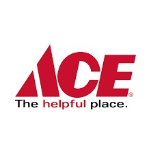 Gaji PT Ace Hardware Indonesia Tbk