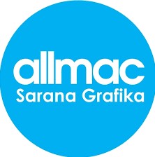 Gaji PT Allmac Sarana Grafika