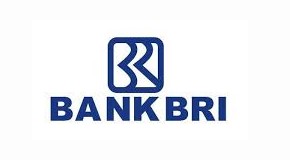 Gaji PT Bank Rakyat Indonesia (Persero) Tbk