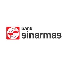 Gaji PT Bank Sinarmas Tbk