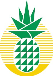 Gaji PT Great Giant Pineapple