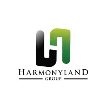 Gaji PT Harmony Land Group