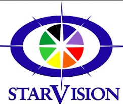 Gaji PT Kharisma Starvision Plus