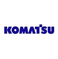 Gaji PT Komatsu Indonesia Tbk