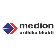 Gaji PT Medion Ardhika Bhakti