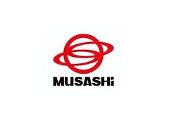 Gaji PT Musashi Indonesia