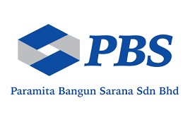 Gaji PT Paramita Bangun Sarana Tbk