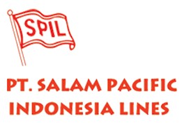 Gaji PT Salam Pacific Indonesia Lines