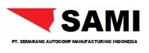 Gaji PT Semarang Autocomp Manufacturing Indonesia