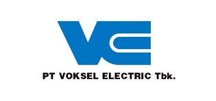 Gaji PT Voksel Electric