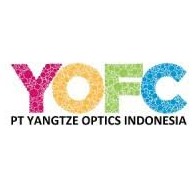 Gaji PT Yangtze Optics Indonesia