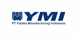 Gaji PT Yutaka Manufacturing Indonesia