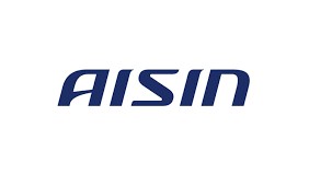 Gaji PT Aisin Indonesia