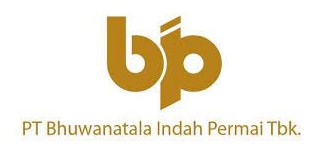 Gaji PT Bhuwanatala Indah Permai Tbk