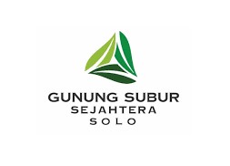 Gaji PT Gunung Subur Sejahtera