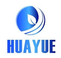 Gaji PT Huayue Nickel Cobalt