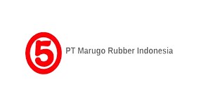 Gaji PT Marugo Rubber Indonesia