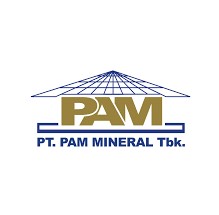 https://spillgaji.com/wp-content/uploads/2024/03/Gaji-PT-PAM-Mineral-Tbk-gajianpt.com.jpg