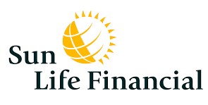 Gaji PT Sun Life Financial Indonesia