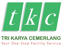 Gaji PT Trikarya Cemerlang 