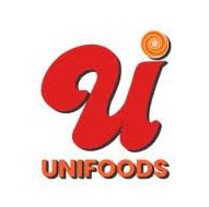 Gaji PT Unifoods Indonesia