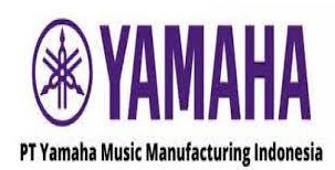 Gaji PT Yamaha Music Manufacturing 