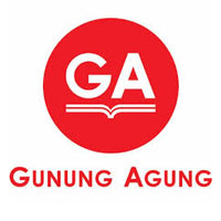 Toko Gunung Agung Shop