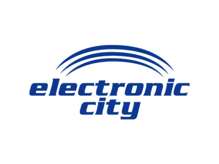 PT. Electronic City Indonesia Career Information 2024 | Glints