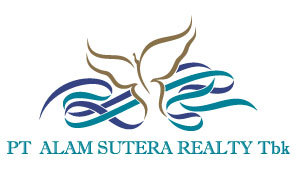 Alam Sutera Realty - Wikipedia bahasa Indonesia, ensiklopedia bebas