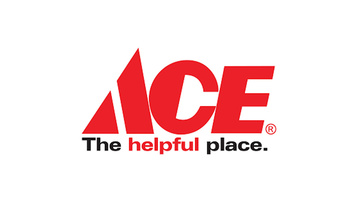 PT Ace Hardware Indonesia Tbk - Karir dan Info