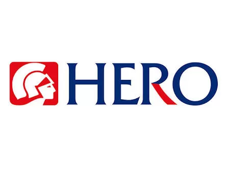 Sejarah Berdirinya Hero Supermarket di Indonesia - Akurat