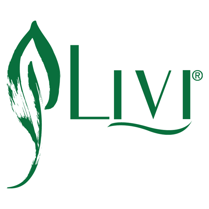 Livi Eco Facial Tissue