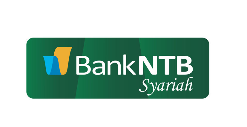 Bank NTB Syariah - asbanda.org