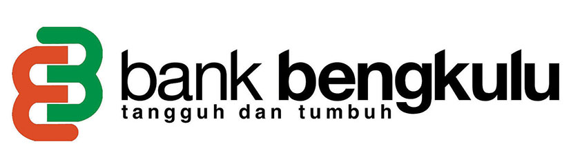 Bank Bengkulu - asbanda.org