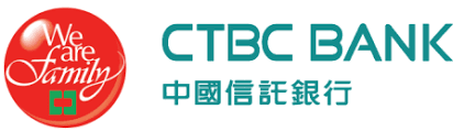 Hubungi Kami | PT BANK CTBC INDONESIA