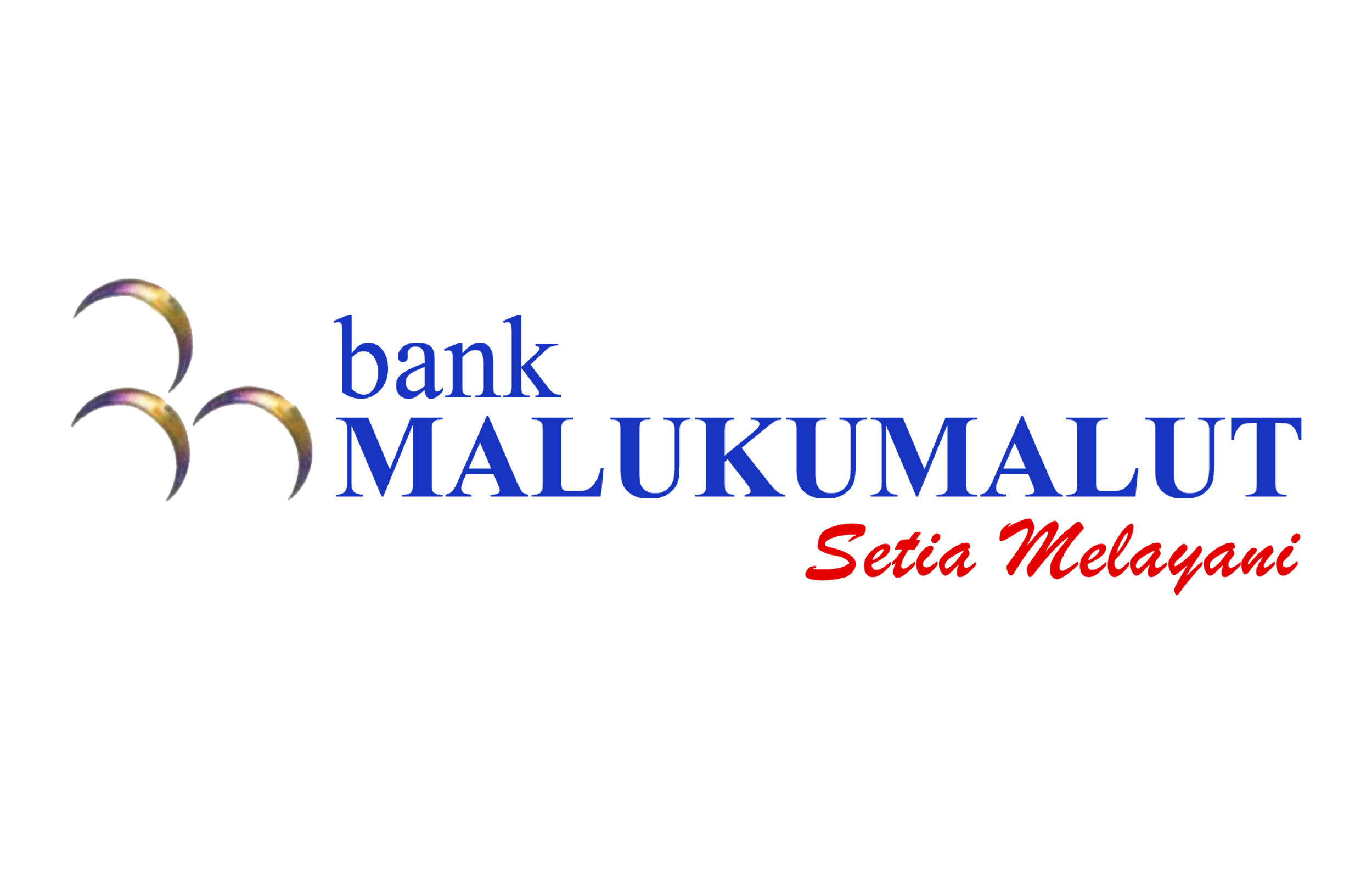 jaringan-prima-logo-bank-maluku-malut.jpg