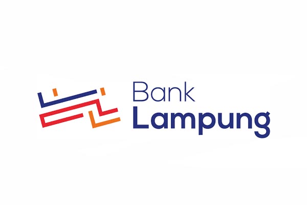 Rekrutment Program Cipta Bank Lampung 2023 - Loker Lampung Terbaru 2023 - lampungkerja.com