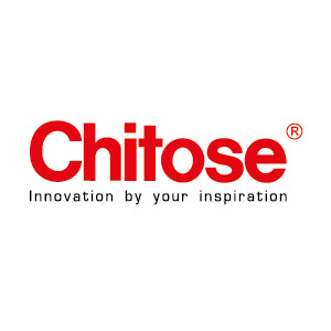 Chitose PT. Chitose Internasional Tbk