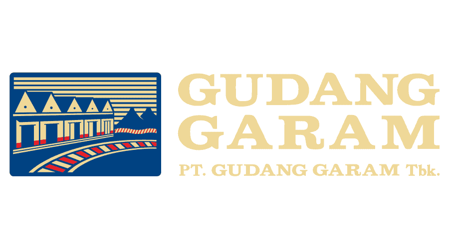 pt-gudang-garam-tbk-vector-logo | Fakultas Ekonomi dan Bisnis Islam UIN Raden Mas Said Surakarta