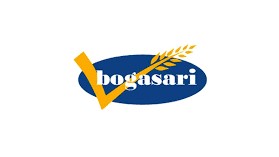 Gaji PT Bogasari Flour Mills