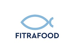 Gaji PT Fitrafood International