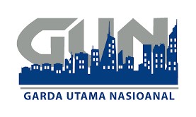 Gaji PT Garda utama Nasional