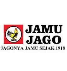 Gaji PT Jamu Jago