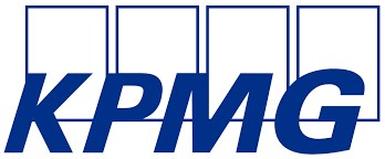 Gaji PT KPMG Siddharta Advisory