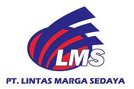 Gaji PT Lintas Marga Sedaya