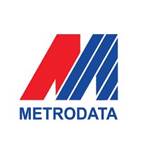 Gaji PT Metrodata Electronics