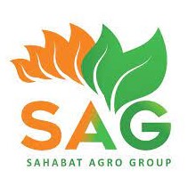 Gaji PT Sahabat Agro Group