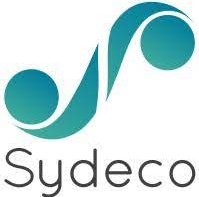 Gaji PT Sydeco Indonesia