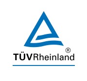 Gaji PT TÜV Rheinland Indonesia