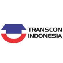 Gaji PT Transcon Indonesia